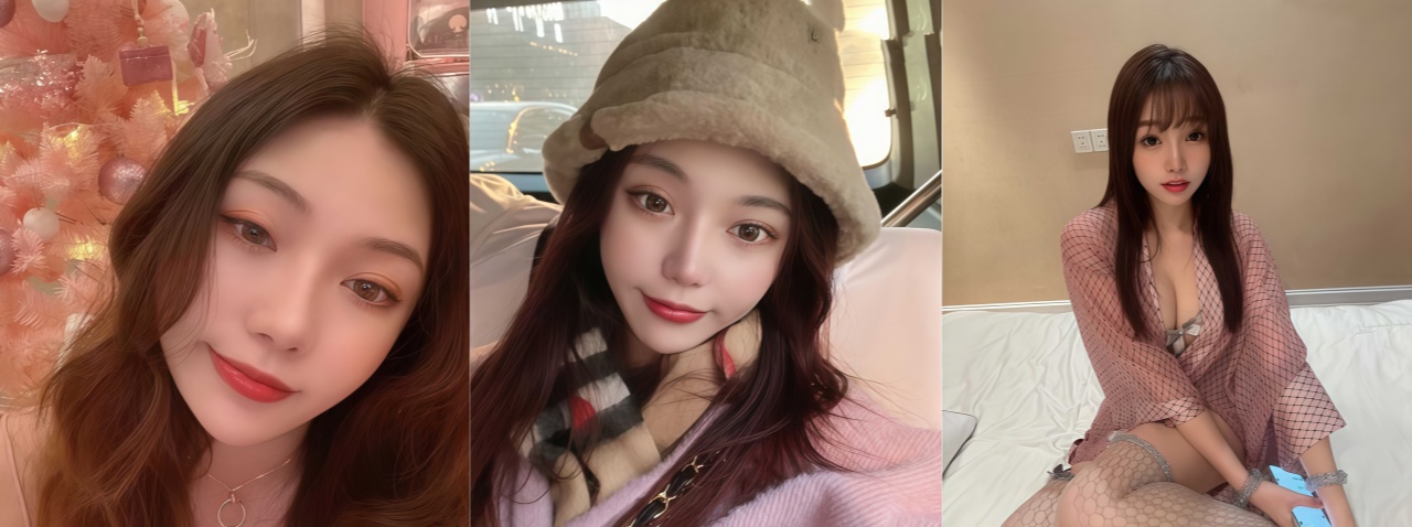 fuli.su黑料正能量入口为您提供最新福利资源导航和正能量内容分享，汇集全网热门黑料资讯与优质福利信息，一站式访问入口让您快速获取感兴趣的内容，每日更新确保资源新鲜可靠，欢迎收藏访问。