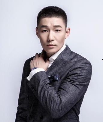 娱乐吃瓜君男演员是谁啊,揭秘“男演员”之谜,真相竟如此出人意料!