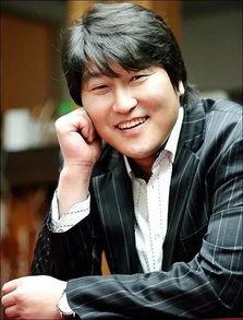 娱乐吃瓜君男演员是谁啊,揭秘“男演员”之谜,真相竟如此出人意料!