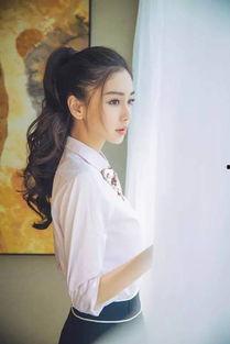 娱乐吃瓜小能手张予曦