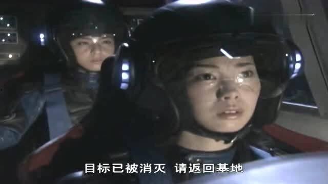 娱乐圈吃瓜群众群怎么加群