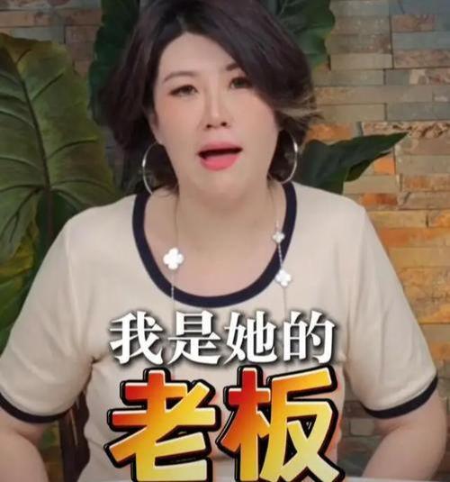 吃瓜娱乐圈又有新瓜了,揭秘明星幕后故事