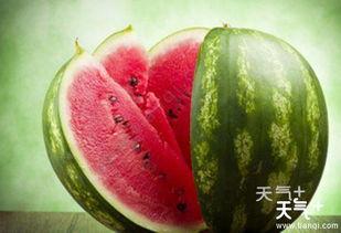 贵阳娱乐吃瓜群微信,揭秘微信“吃瓜群”里的热门话题与幕后故事