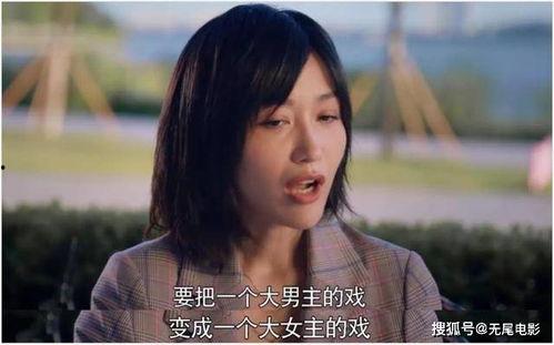 娱乐圈吃瓜专辑图片高清